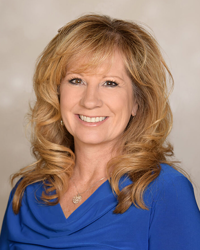 Profile picture of Kimberly Morucci
